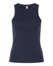 Load image into Gallery viewer, Navy — front · rembg
