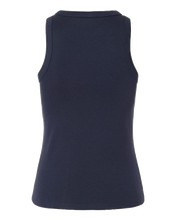 Load image into Gallery viewer, Navy — back · rembg
