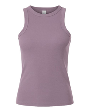 Load image into Gallery viewer, Smokey Violet — front · rembg
