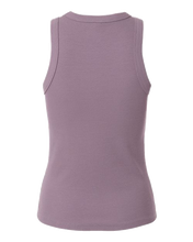 Load image into Gallery viewer, Smokey Violet — back · rembg
