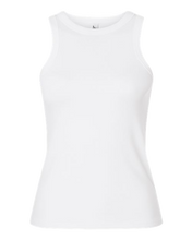 Load image into Gallery viewer, White — front · rembg
