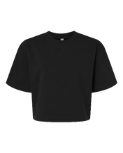Load image into Gallery viewer, Black — front
