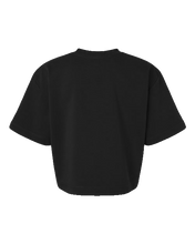 Load image into Gallery viewer, Black — back
