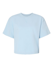 Load image into Gallery viewer, Powder Blue — front
