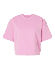 Load image into Gallery viewer, Powder Pink — front
