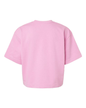 Load image into Gallery viewer, Powder Pink — back
