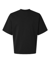 Load image into Gallery viewer, Black — front
