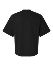 Load image into Gallery viewer, Black — back

