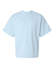 Load image into Gallery viewer, Powder Blue — front
