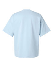 Load image into Gallery viewer, Powder Blue — back
