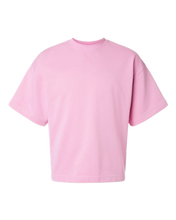 Load image into Gallery viewer, Powder Pink — front
