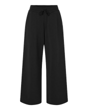 Load image into Gallery viewer, Black — front
