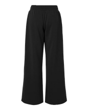 Load image into Gallery viewer, Black — back
