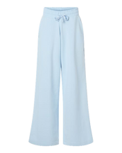 Load image into Gallery viewer, Powder Blue — front
