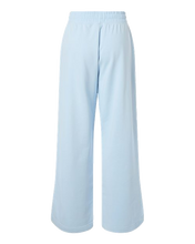 Load image into Gallery viewer, Powder Blue — back
