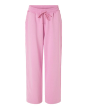 Load image into Gallery viewer, Powder Pink — front
