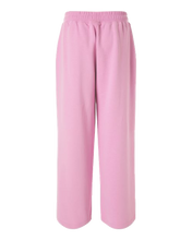 Load image into Gallery viewer, Powder Pink — back
