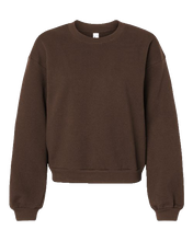 Load image into Gallery viewer, Brown — front
