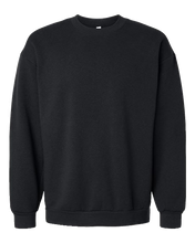 Load image into Gallery viewer, Black — front
