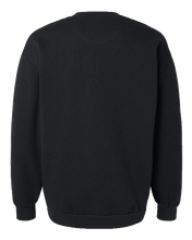 Load image into Gallery viewer, Black — back
