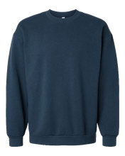 Load image into Gallery viewer, Sea Blue — front
