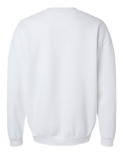Load image into Gallery viewer, White — back
