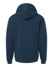 Load image into Gallery viewer, Sea Blue — back
