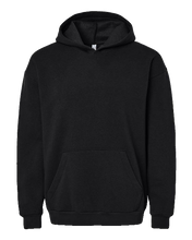 Load image into Gallery viewer, Black — front
