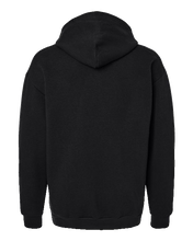 Load image into Gallery viewer, Black — back
