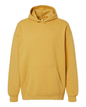 Load image into Gallery viewer, Mustard — front
