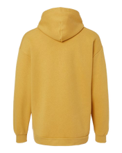 Load image into Gallery viewer, Mustard — back
