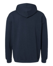 Load image into Gallery viewer, True Navy — back
