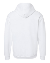 Load image into Gallery viewer, White — back
