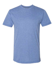 Load image into Gallery viewer, Athletic Blue — front · rembg
