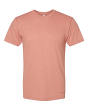 Load image into Gallery viewer, Tri-Coral — front · rembg
