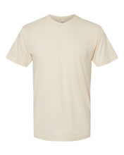Load image into Gallery viewer, Tri-Cream — front · rembg
