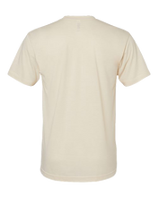 Load image into Gallery viewer, Tri-Cream — back · rembg

