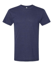 Load image into Gallery viewer, Tri-Indigo — front · rembg
