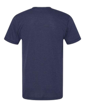 Load image into Gallery viewer, Tri-Indigo — back · rembg
