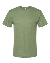 Load image into Gallery viewer, Tri-Olive — front · rembg
