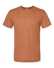 Load image into Gallery viewer, Tri-Rust — front · rembg
