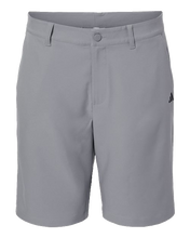 Load image into Gallery viewer, Adidas A2000 — Men's Golf 9" Shorts
