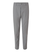 Load image into Gallery viewer, Adidas A2021 — Men's Golf Tapered Pants
