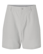 Load image into Gallery viewer, Adidas A2025 — Men's Ultimate365 7" Golf Shorts
