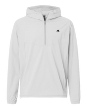 Load image into Gallery viewer, Adidas A2030 — Men's Ultimate365 Course Control Anorak Jacket
