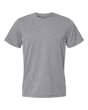 Load image into Gallery viewer, Adidas A376 — Men's Sport T-Shirt
