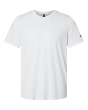 Load image into Gallery viewer, Adidas A556 — Men's Blended T-Shirt
