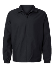 Load image into Gallery viewer, Adidas A714 — Men's Lifestyle Full-Zip Jacket
