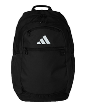 Load image into Gallery viewer, Adidas AB606 — Striker 3 Backpack
