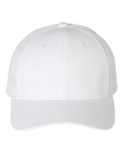 Load image into Gallery viewer, Adidas AH607 — Fundamental Alliance Cap

